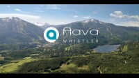 Aava whistler hotel