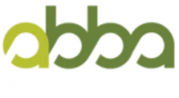 Abba medix group inc