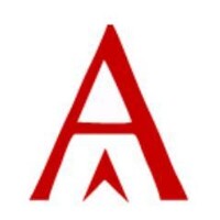 Abrahams llp
