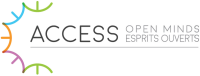 Access open minds | esprits ouverts