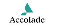 Accolade equities inc.