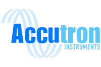 Accutron instruments inc.