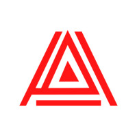 Aced accounting inc