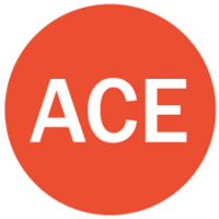 Ace pos solutions ltd.