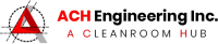 Ach engineering inc.