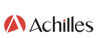 Achilles media