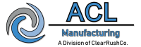 Acl manufacturing inc