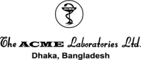 Acme laboratory