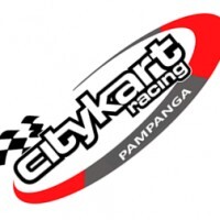City Kart Racing Holdings, Inc