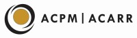 The association of canadian pension management