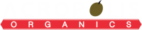 Acropolis organics
