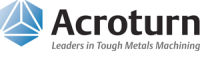 Acroturn