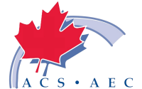 Association for canadian studies