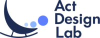 Actdesign inc.