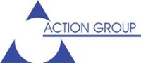 Action group (alberta, canada)