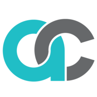 Action compétence, cabinet conseils rh & recrutement