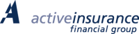 Active insurance & financial group inc.
