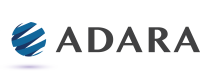 Adara systems ltd