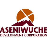 Aseniwuche development corporation
