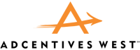 Adcentives