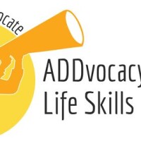 Addvocacy adhd & life skills coaching ltd
