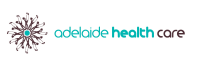 Adelaide health clinic