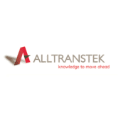 Alltranstek, llc