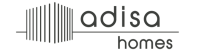 Adisa homes