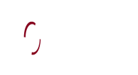 Groupe admior services administratifs