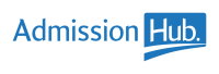 Admission hub™