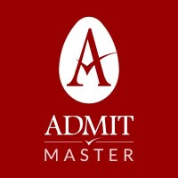 Admit master