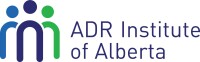 Adr institute of alberta