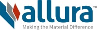 Allura™ fiber cement products