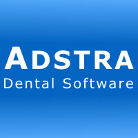 Adstra dental software