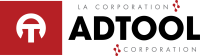 Adtool corporation