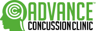 Advance concussion clinic