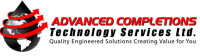 Advanced completions technology services ltd.