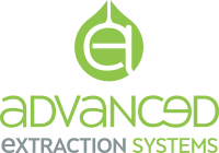 Advanced extraction systems inc.