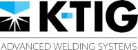 Advanced welding techniques inc.