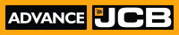 Advance construction equipment limited