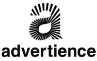 Advertience