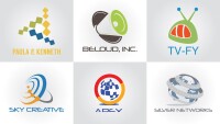 Adviz media