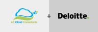 Ae cloud consultants ltd