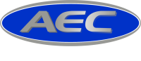 Aec safety solutions
