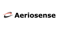 Aeriosense technologies