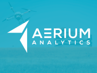 Aerium analytics