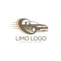 Aerocar service (highend limousine)
