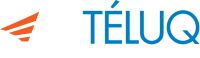 Aétéluq