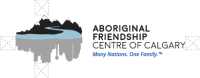 Aboriginal friendship centre of calgary