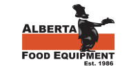 Alberta food equipment (2000) ltd